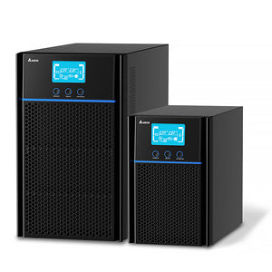 SAI Delta Amplon N Gen 3 1kva