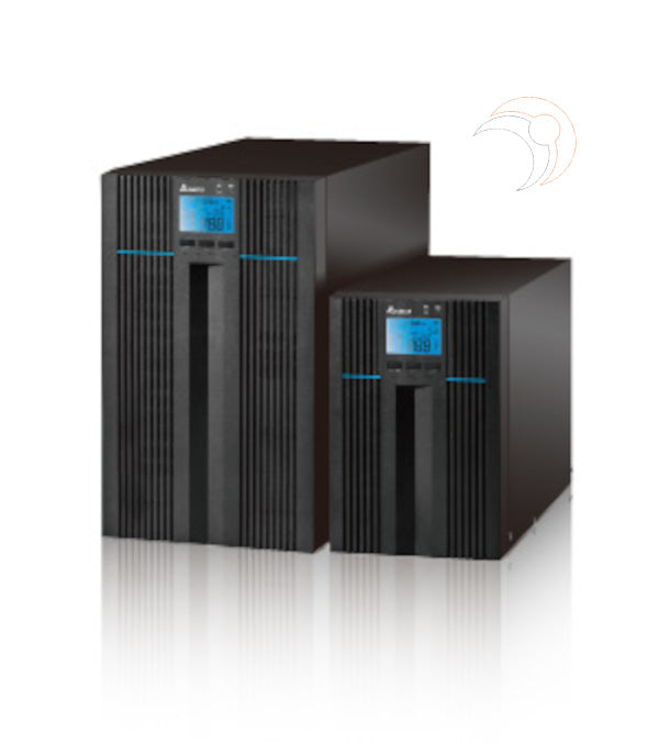 SAI Delta Amplon N 3kva