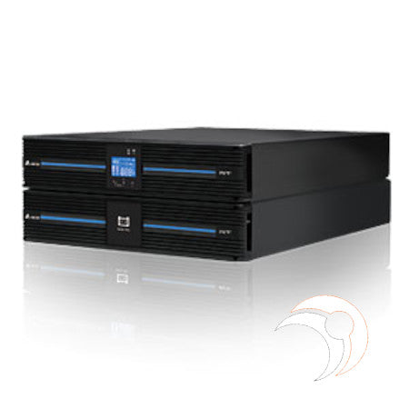 SAI Delta Amplon RT 3kva