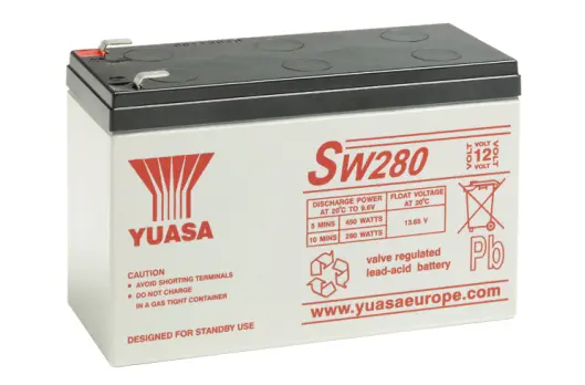 Yuasa-SW-280-12V-8Ah