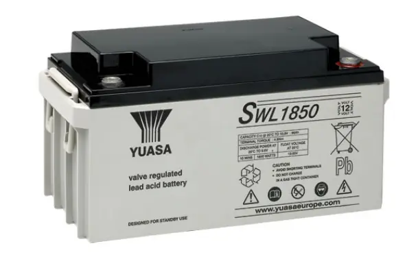 Yuasa-SWL-1850-12V-74Ah