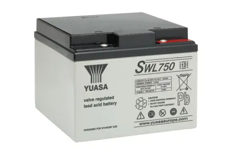 Yuasa-SWL-750-12V-25Ah