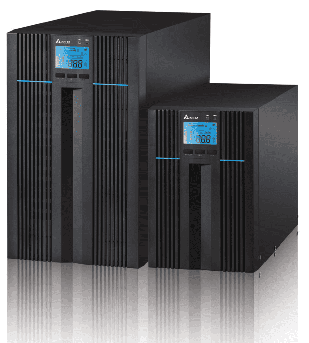 SAI-Delta-Amplon-N-3KVA - Producto